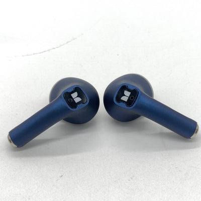 【中古】AIRMARS XKT10【日本橋】