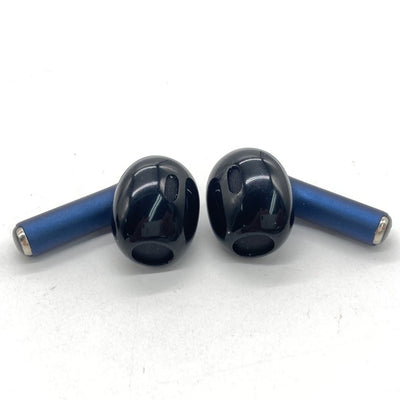 【中古】AIRMARS XKT10【日本橋】