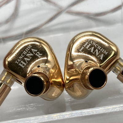 【中古】NEW HANA【日本橋】