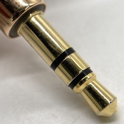 【中古】NEW HANA【日本橋】