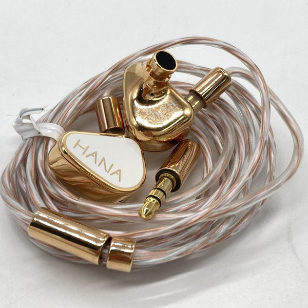 【中古】NEW HANA【日本橋】