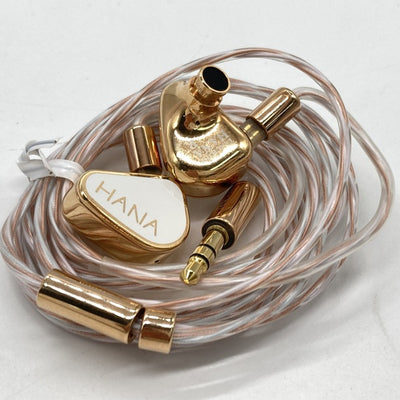 【中古】NEW HANA【日本橋】