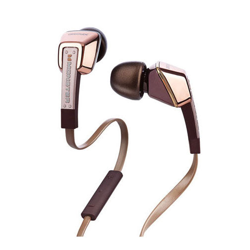 GRATITUDE(MH GRT IE RGLD CT)