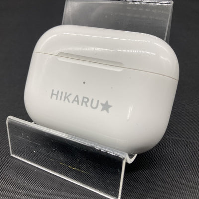 【中古】AirPods Pro 充電ケース【秋葉原】
