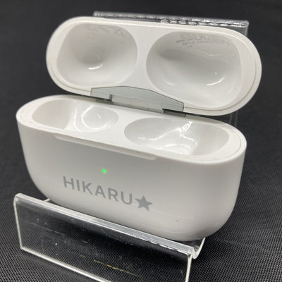 【中古】AirPods Pro 充電ケース【秋葉原】