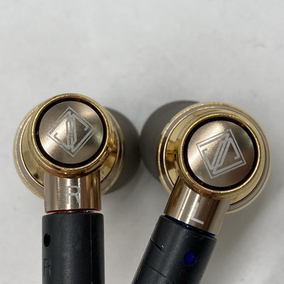 【中古】NSE1000-B【秋葉原】