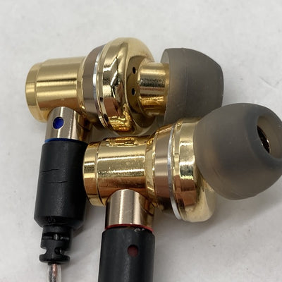 【中古】NSE1000-B【秋葉原】