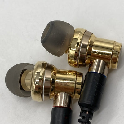 【中古】NSE1000-B【秋葉原】