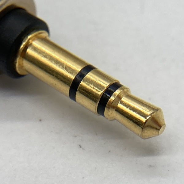 【中古】NSE1000-B【秋葉原】