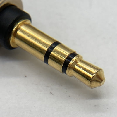 【中古】NSE1000-B【秋葉原】