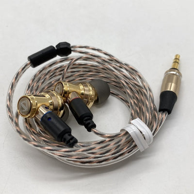 【中古】NSE1000-B【秋葉原】