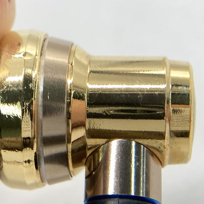 【中古】NSE1000-B【秋葉原】