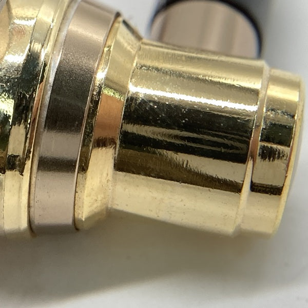 【中古】NSE1000-B【秋葉原】