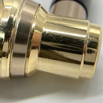 【中古】NSE1000-B【秋葉原】