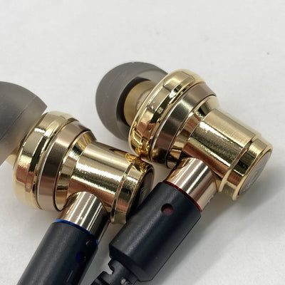 【中古】NSE1000-B【日本橋】