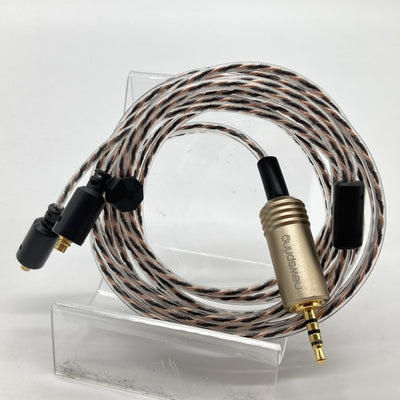 【中古】NSC25M-C【日本橋】
