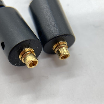 【中古】NSC25M-C【日本橋】