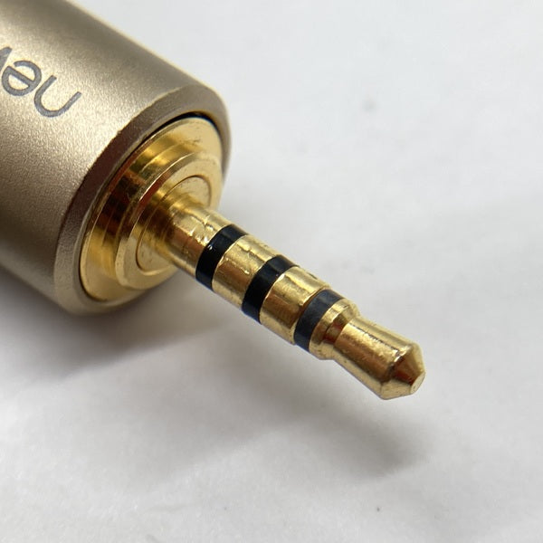 【中古】NSC25M-C【日本橋】