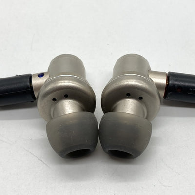 【中古】NSE1000-G【秋葉原】