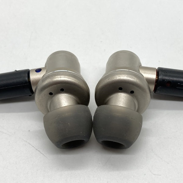 newspring 【中古】NSE1000-G【秋葉原】 – e☆イヤホン newspring 【中古】NSE1000-G【秋葉原】 – e☆イヤホン
