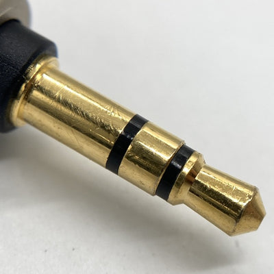 【中古】NSE1000-G【秋葉原】