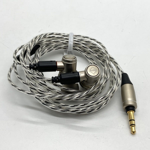 【中古】NSE1000-G【秋葉原】