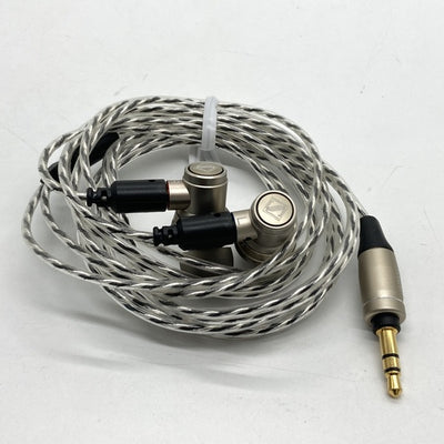 【中古】NSE1000-G【秋葉原】