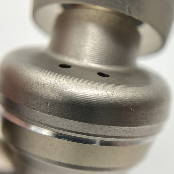 【中古】NSE1000-G【秋葉原】