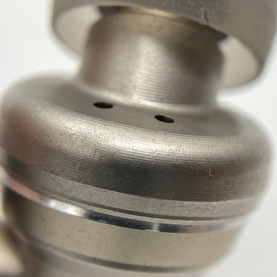 【中古】NSE1000-G【秋葉原】
