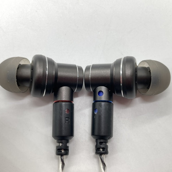 【中古】NSE1000-A【日本橋】
