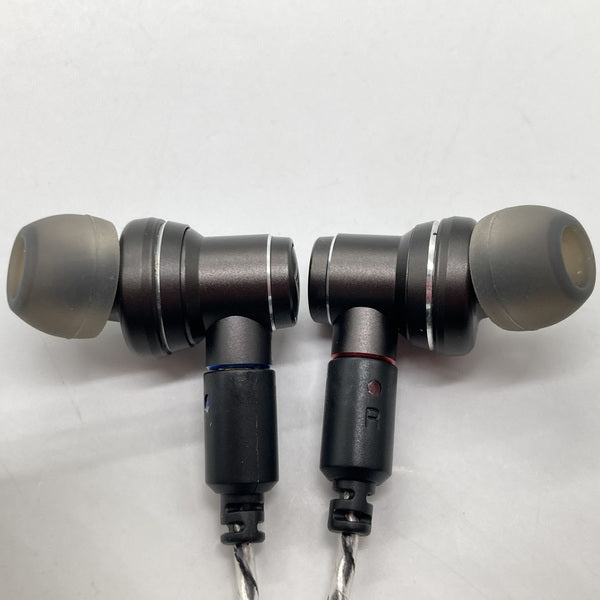 newspring NSE1000‐A 10個セット newspring 【中古】NSE1000-A【日本橋】 – e☆イヤホン