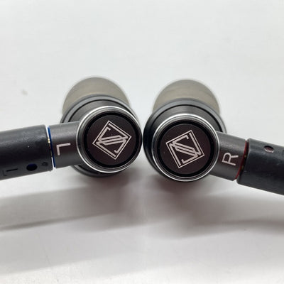 【中古】NSE1000-A【日本橋】