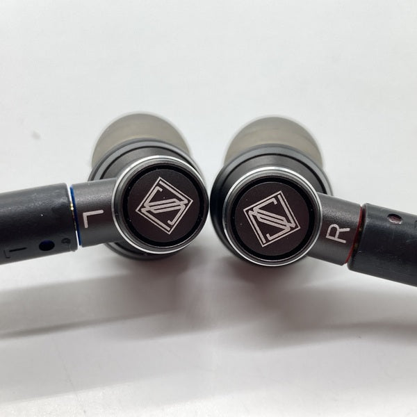 newspring 【中古】NSE1000-A【日本橋】 – e☆イヤホン