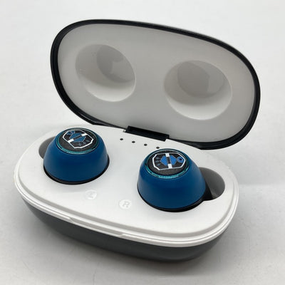 【中古】ワールドトリガー(迅・ヒュースモデル)（ジャンク品・返品不可）【日本橋】