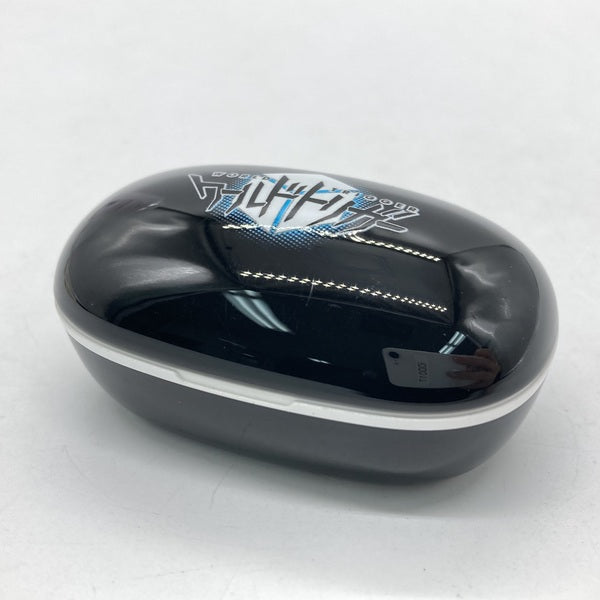 【中古】ワールドトリガー(迅・ヒュースモデル)（ジャンク品・返品不可）【日本橋】