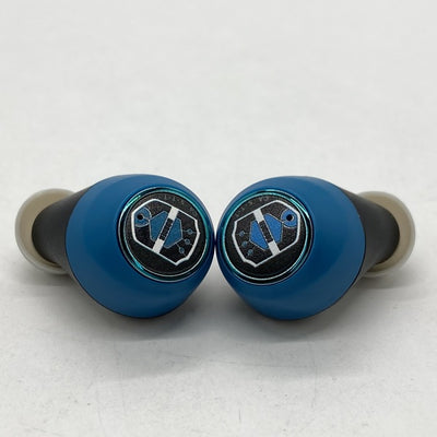 【中古】ワールドトリガー(迅・ヒュースモデル)（ジャンク品・返品不可）【日本橋】