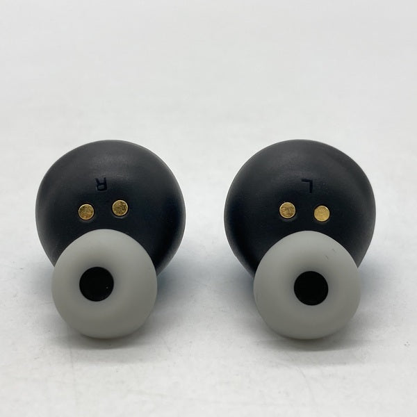 【中古】ワールドトリガー(迅・ヒュースモデル)（ジャンク品・返品不可）【日本橋】