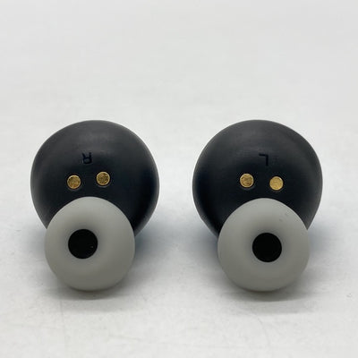 【中古】ワールドトリガー(迅・ヒュースモデル)（ジャンク品・返品不可）【日本橋】
