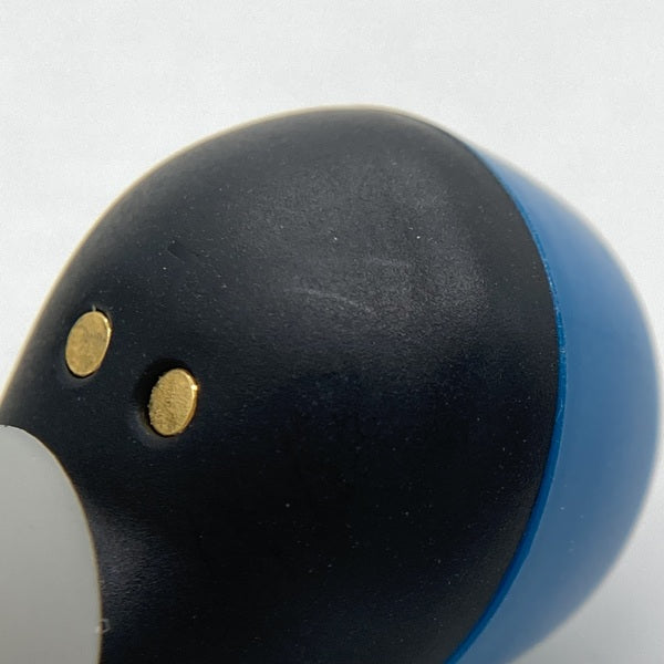 【中古】ワールドトリガー(迅・ヒュースモデル)（ジャンク品・返品不可）【日本橋】