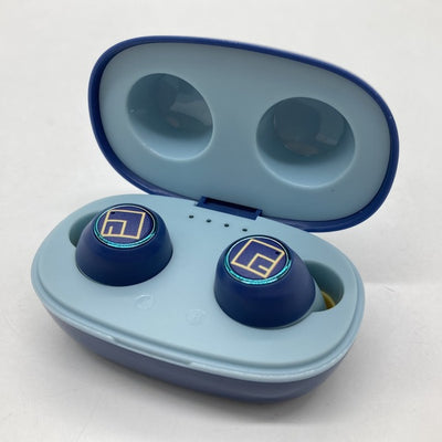 【中古】この素晴らしい世界に祝福を！（アクア）【秋葉原】