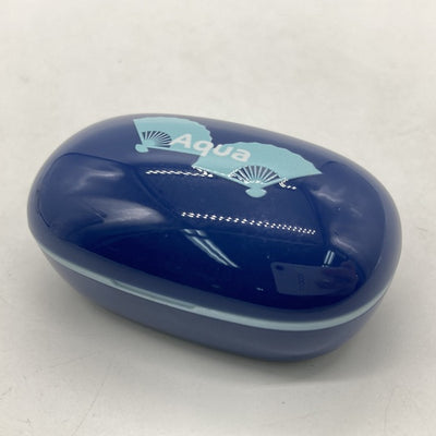 【中古】この素晴らしい世界に祝福を！（アクア）【秋葉原】
