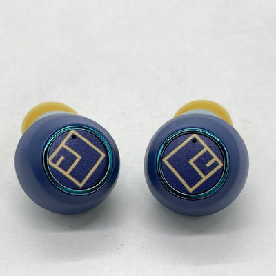 【中古】この素晴らしい世界に祝福を！（アクア）【秋葉原】