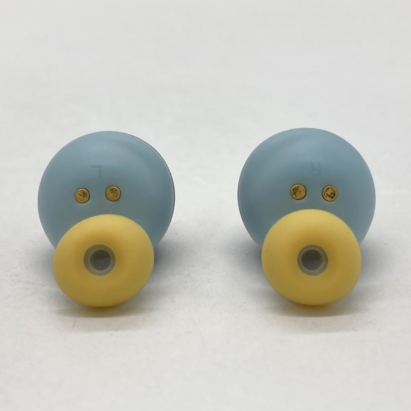 【中古】この素晴らしい世界に祝福を！（アクア）【秋葉原】