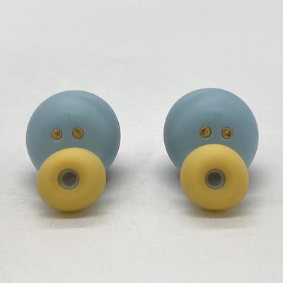 【中古】この素晴らしい世界に祝福を！（アクア）【秋葉原】