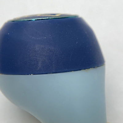 【中古】この素晴らしい世界に祝福を！（アクア）【秋葉原】