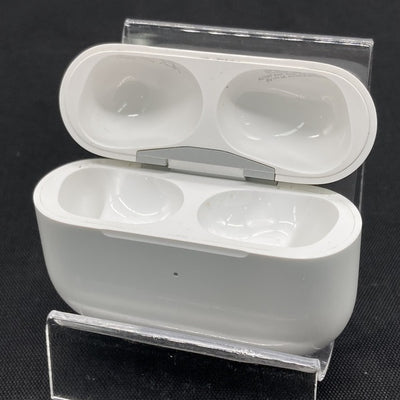 【中古】AirPods Pro 充電ケース【仙台】