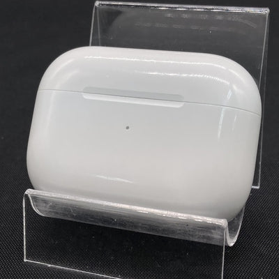 【中古】AirPods Pro 充電ケース【仙台】