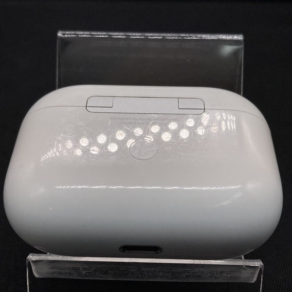 【中古】AirPods Pro 充電ケース【仙台】
