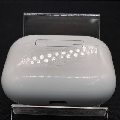 【中古】AirPods Pro 充電ケース【仙台】