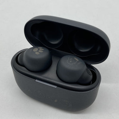 【中古】LinkBuds S PEANUTS Collection ブラック【秋葉原】